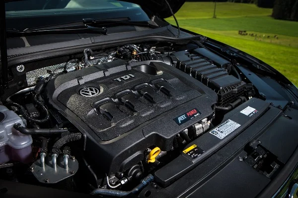 ABT Passat 006