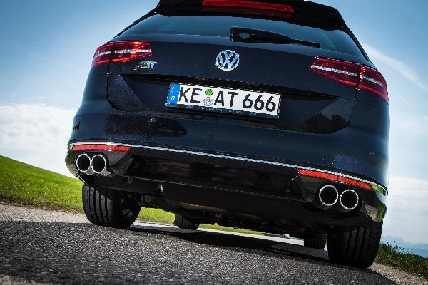 ABT Passat 008