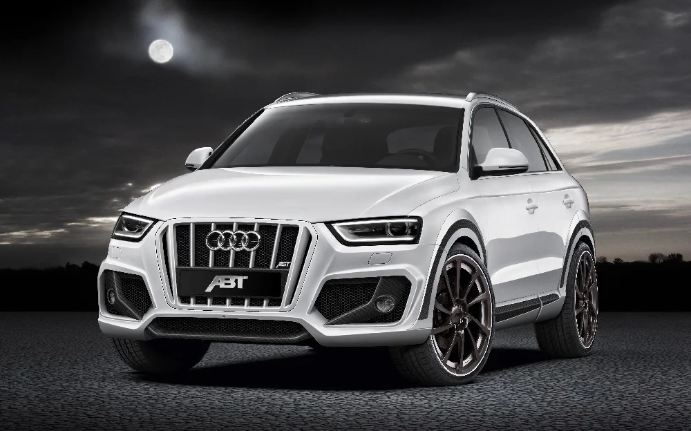 abt q3 front