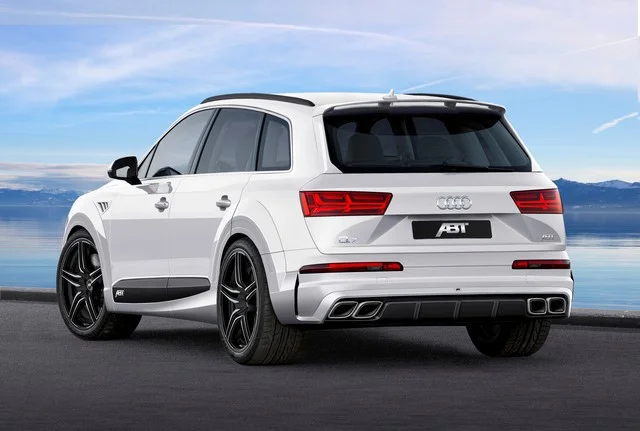 ABT QS7 002