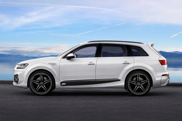ABT QS7 003