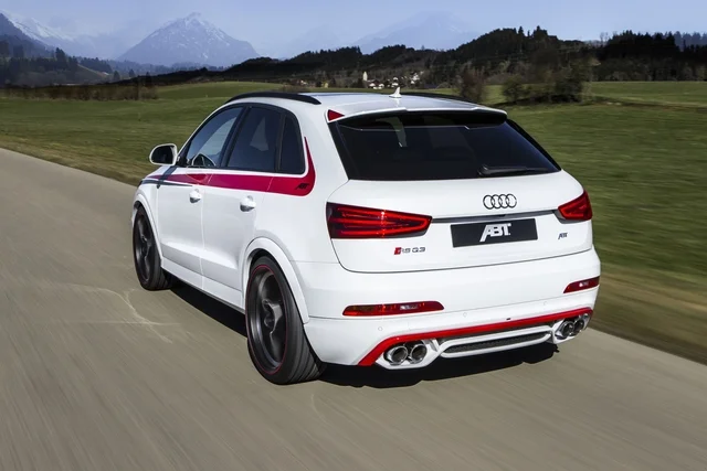 ABT RS Q3 005