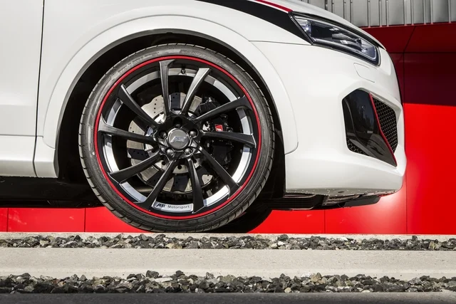 ABT RS Q3 008