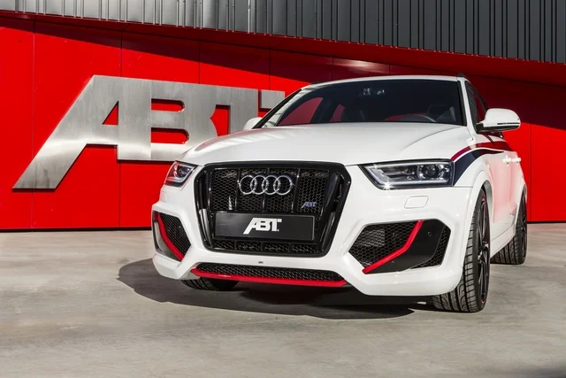ABT RS Q3 009