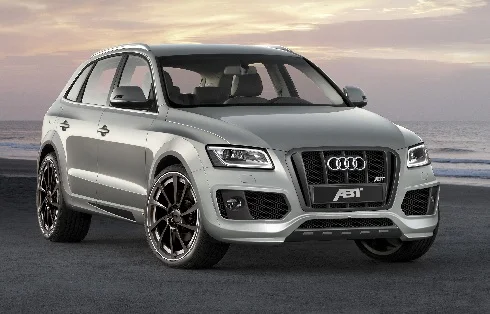 abt_qs5_front