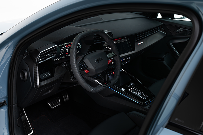2025 03 28 RS3 R 84 copie