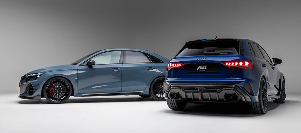 2025 03 28 RS3 R 96 intr