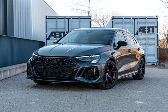 ABT RS 3 1 cov