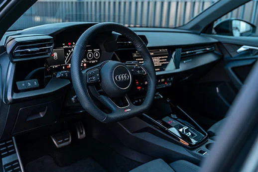 ABT RS 3 12