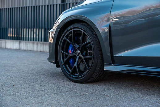 ABT RS 3 7
