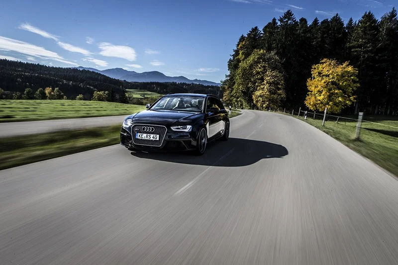 RS4Driving2