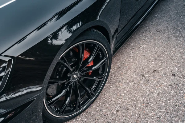 ABT RS4 GR20 3