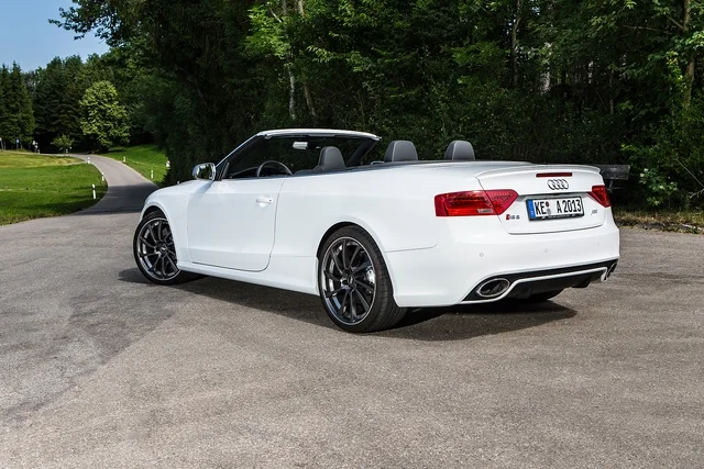 ABT RS5 Cabrio 002