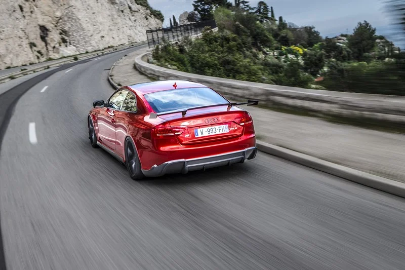 ABT RS5-R 002