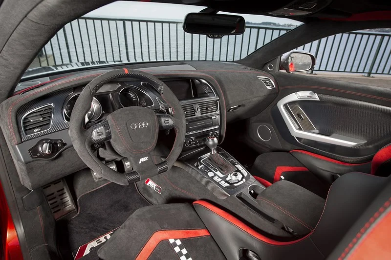 ABT RS5-R 003