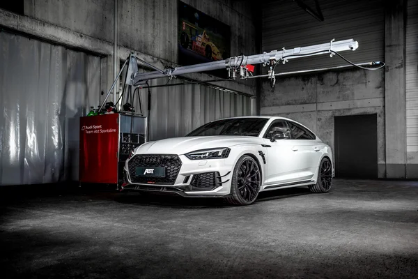 ABT RS5 R Sportback01