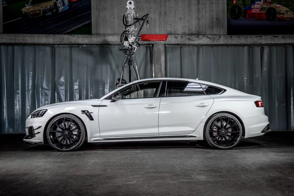 ABT RS5 R Sportback06
