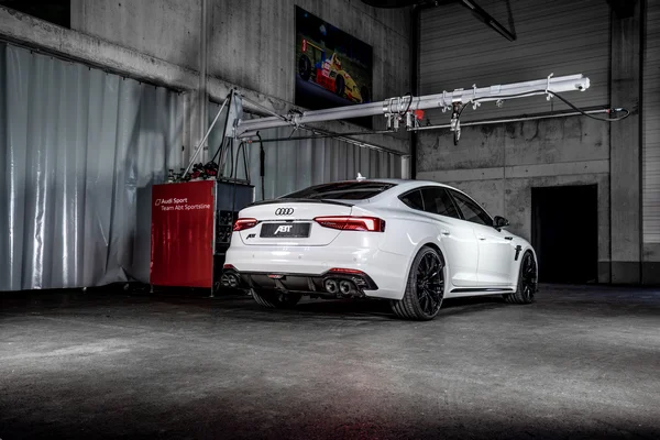 ABT RS5 R Sportback10