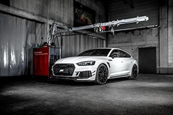 abt rs5 r COVpng