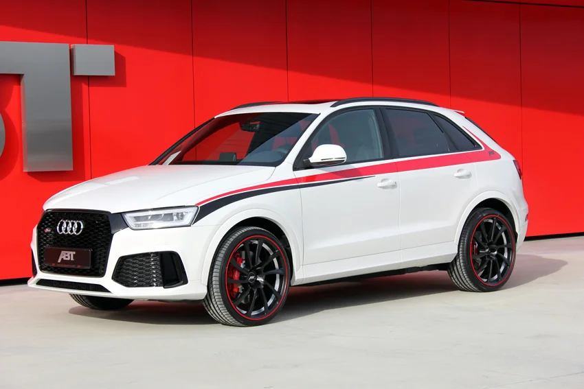 ABT RSQ3 002