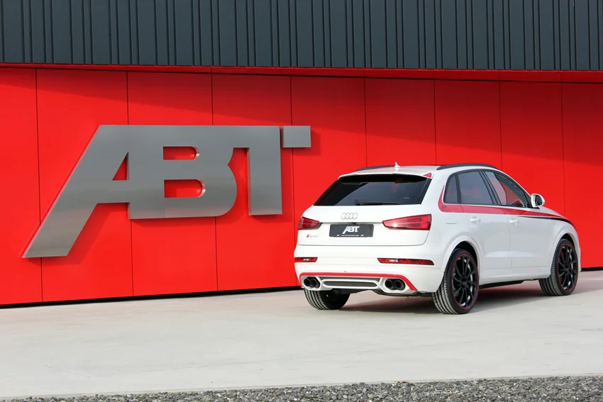 ABT RSQ3 003