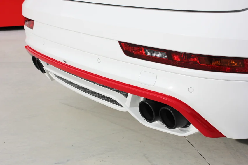 ABT RSQ3 005