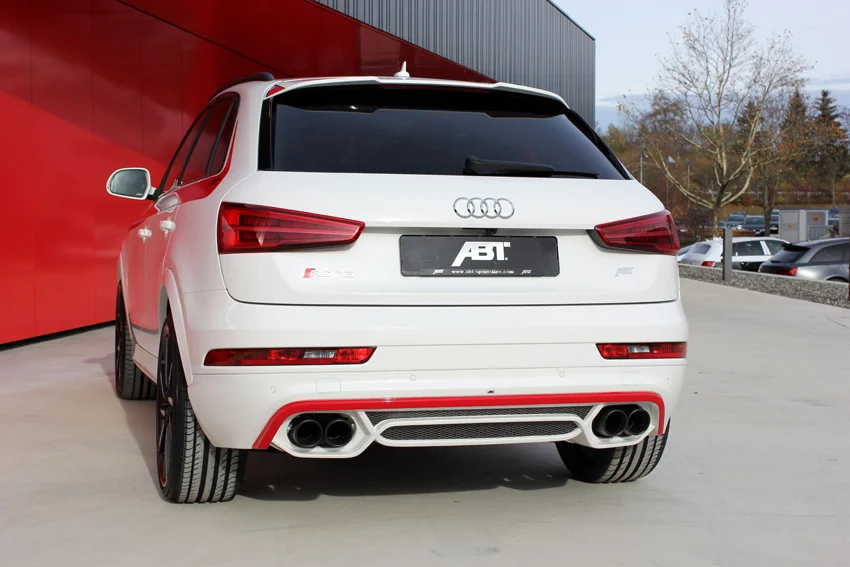 ABT RSQ3 006
