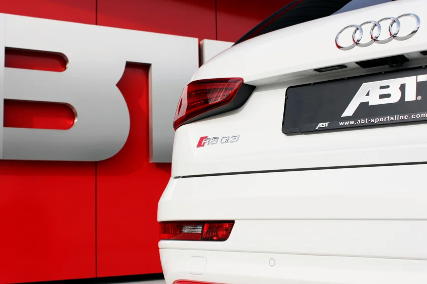 ABT RSQ3 008