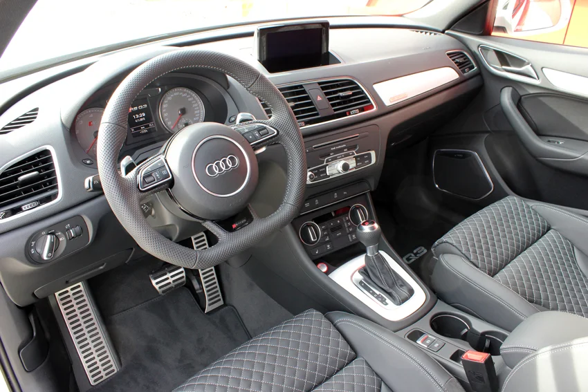 ABT RSQ3 010