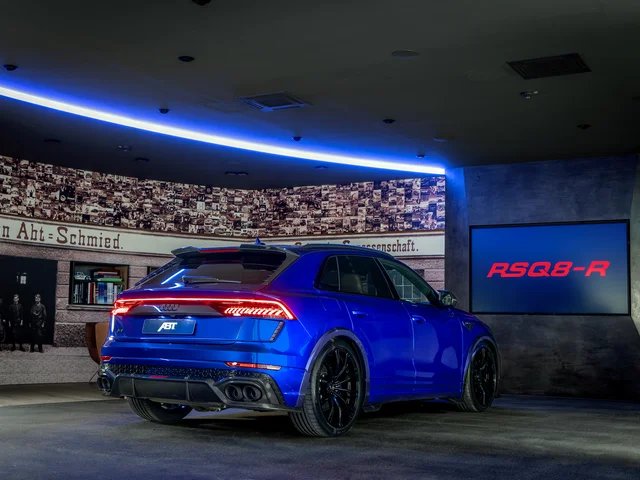 ABT RSQ8 R marino blue GR23 1