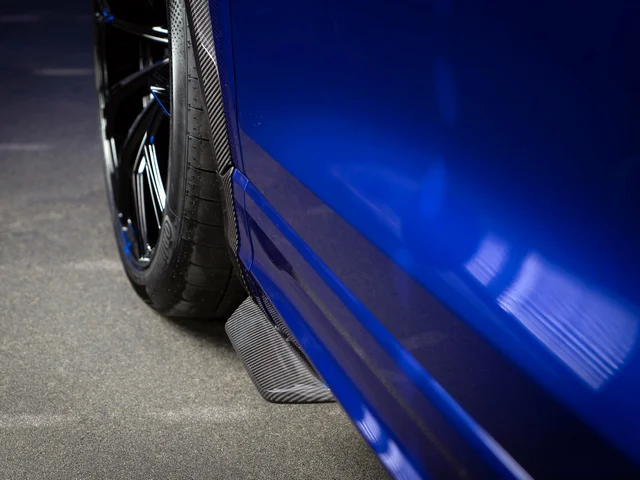 ABT RSQ8 R marino blue GR23 4
