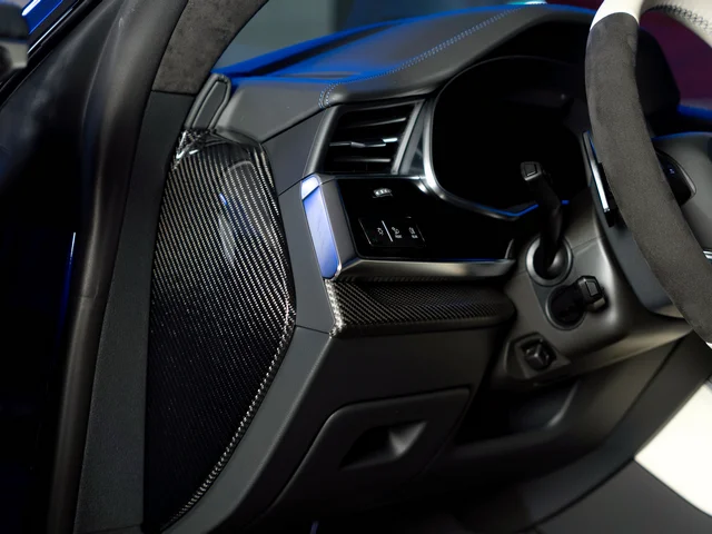 ABT RSQ8 R marino blue GR23 6