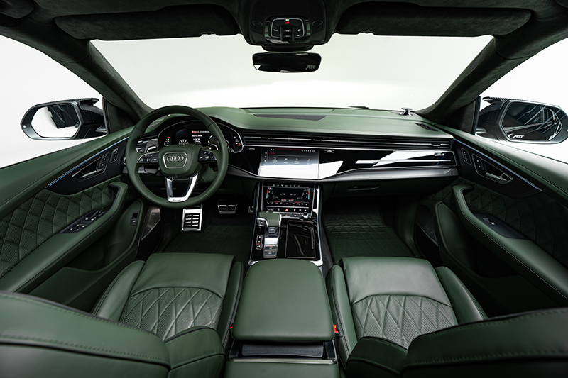 2025 03 25 RSQ8 LE Individual 49 copie
