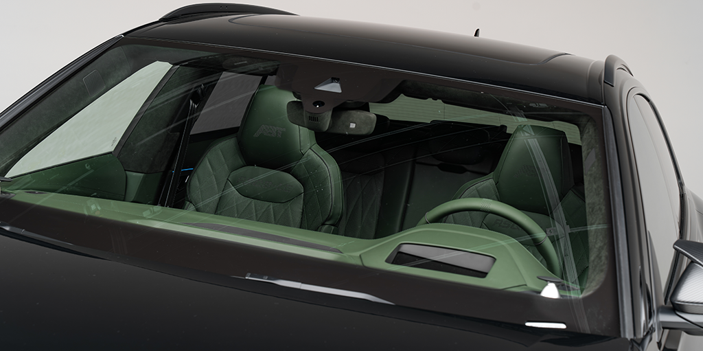 2025 03 25 RSQ8 LE Individual 6 intr