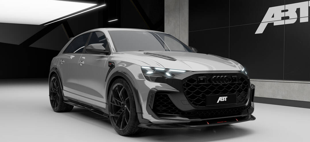csm ABT RSQ8 LE intr