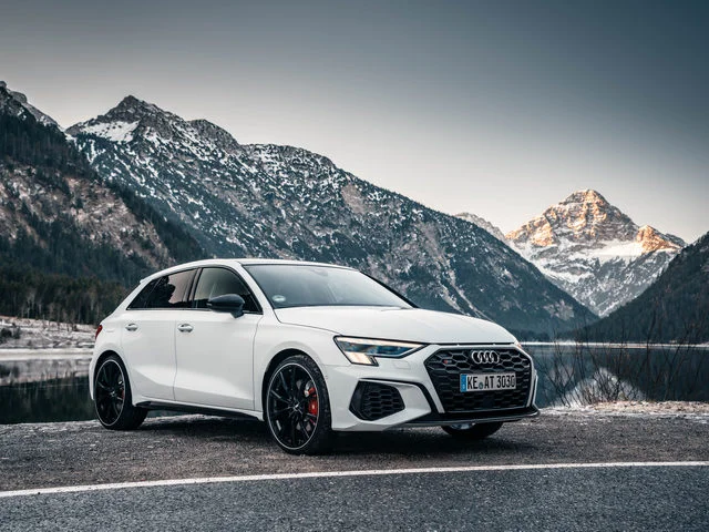 ABT S3 white GR20 1