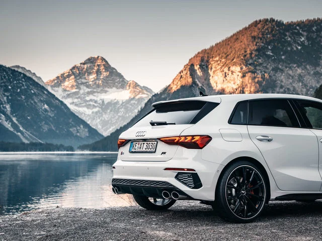 ABT S3 white GR20 3