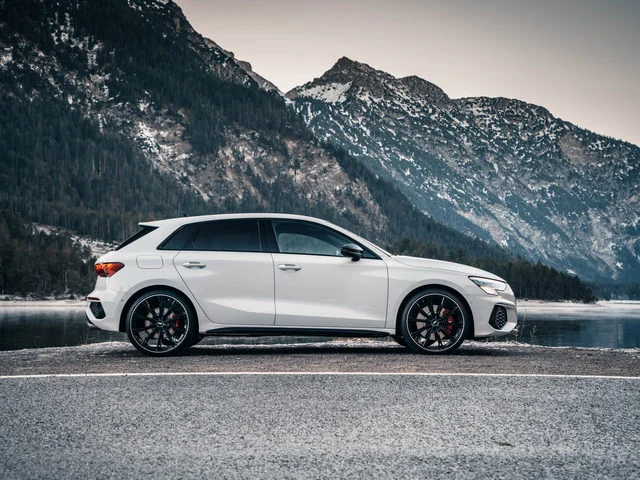 ABT S3 white GR20 4