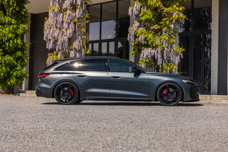 Audi S5 Avant ABT 2025 5 copie
