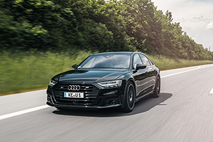 Audi S8 ABT int jpg