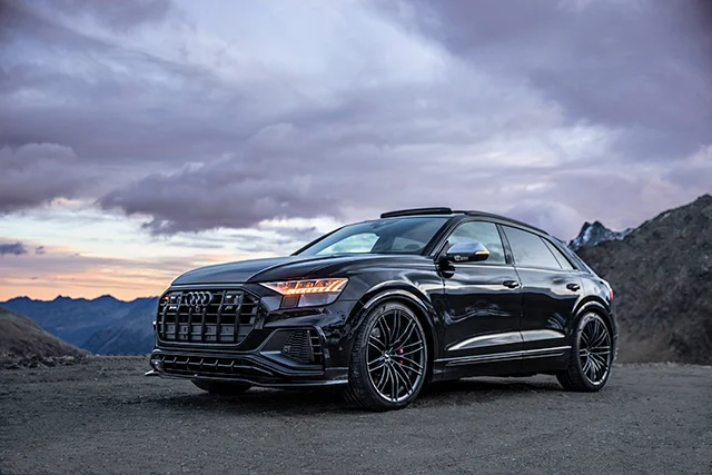 ABT SQ8 black HR23 01