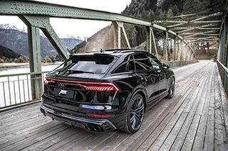 ABT SQ8 black HR23 03