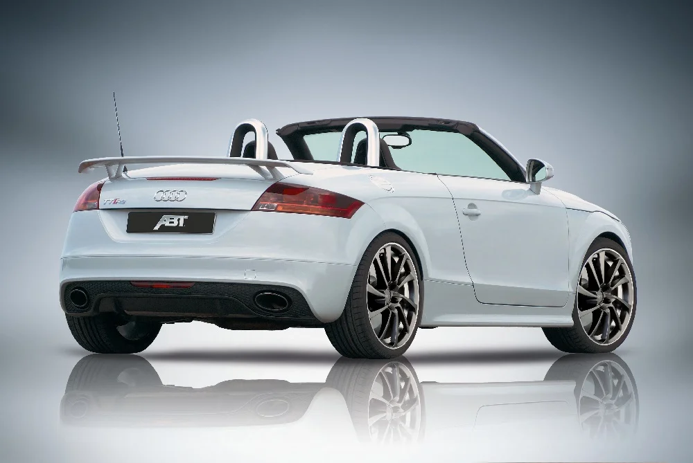 ABT TT RS 02