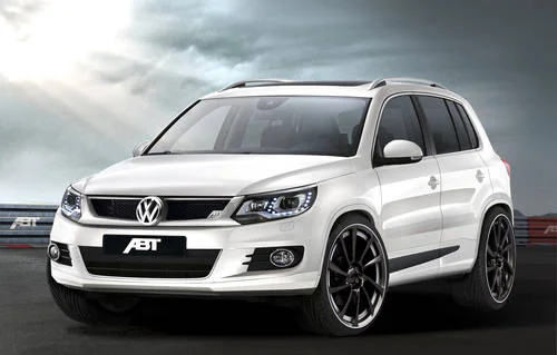 tiguan 5n2 front dp 06 78d7806b8e