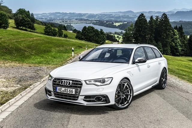 ABT AS6-R 004