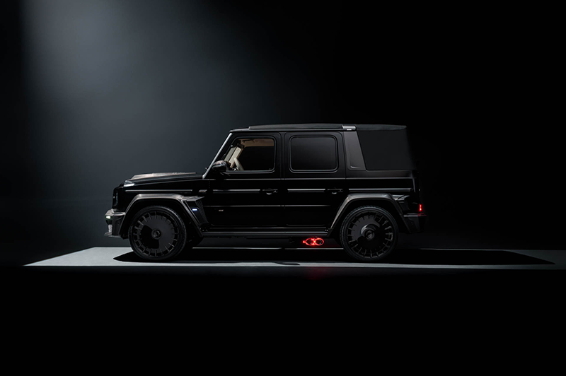 BRABUS 800 Cabrio web 7