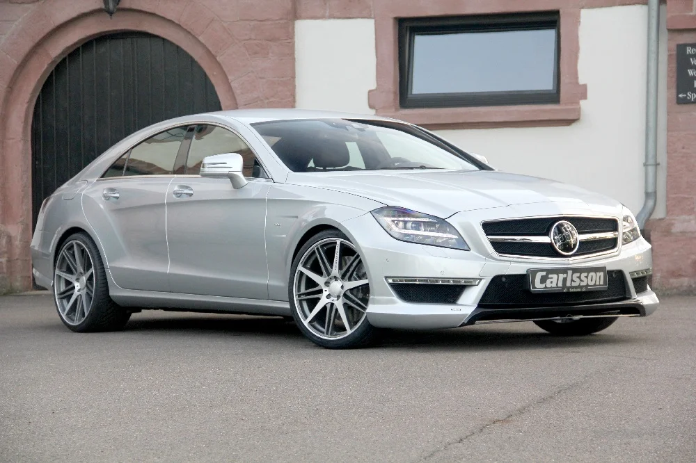 carlsson1