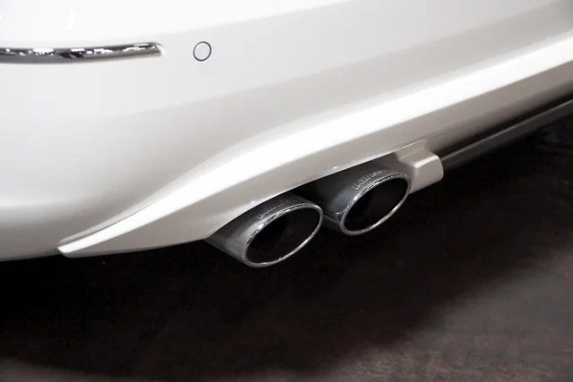 Carlsson B Klasse Detail1 01