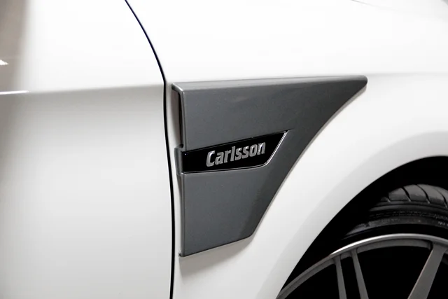 Carlsson B Klasse Detail2 01