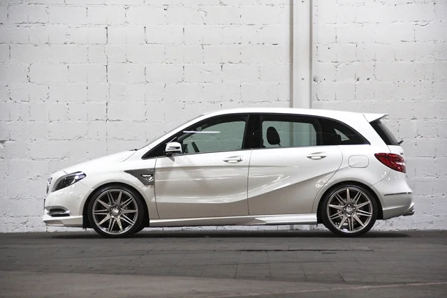 Carlsson B Klasse Seite 01